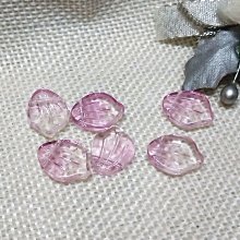 紫晶宮***手搖轉經輪（觀音心咒中號） - &ldquo;嘛呢括羅&rdquo;軸承版轉經輪***7.8*4.4*19公分 歷史價格詳細信息