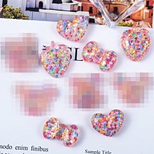 【台灣現貨】七彩夜光防水手錶 電子錶 兒童錶 時尚手錶 防水電子錶 運動錶 學生電子錶 男錶 女錶 旅遊錶 長輩錶 歷史價格詳細信息