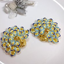 【手繪景泰藍 彩繪靈珠髮簪 複古髮簪古典髮釵晚宴盤髮。多色 】-ke04 歷史價格詳細信息