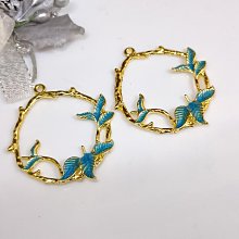 [服飾繪]創意品味圓點領巾素面修身襯衫 歷史價格詳細信息