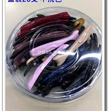 韓國扣夾 秀氣蝴蝶結側邊夾。瀏海夾 歷史價格詳細信息