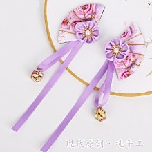 黑色無接縫髮圈高彈力扎頭髮繩韓版扎馬尾皮筋女大人無痕髮圈 歷史價格詳細信息