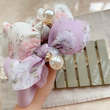 現貨.PEACOCK孔雀PCN-0,PCN-1A,PCN-1B,PCN-1L,PCN-7A,PCN-5百分杠桿表 歷史價格詳細信息