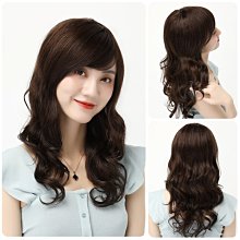 【日不落假髮專賣店 NO P3005】網紅 法式 中分 兩側 八字 真髮 3D 假髮 修臉 自然 空氣 假瀏海 女 歷史價格詳細信息