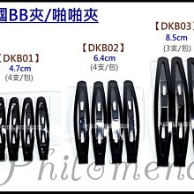 啪啪購【韓版防水背包-黑】包包 女包 側背包 歷史價格詳細信息