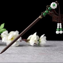 簡約現代日常簪子女U型髮簪髮釵批發盤發器子頭髮飾高級感釵子  露天市集  全臺最大的網路購物市集  露天市集 歷史價格詳細信息