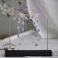 [家和小舖]韓國系精品 金屬風格 漆皮壓鱷魚紋 長皮夾 拉鍊式長夾 牛皮漆皮 古銅金色 歷史價格詳細信息