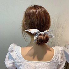 正方形鐵質波導窗電磁屏蔽通風材料防幹擾屏蔽網鐵質 歷史價格詳細信息