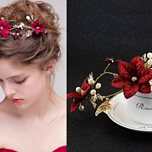 ★現貨★&lt;海佃2001&gt;PS5  阿凡達 潘朵拉邊境  中文限定版  輔15+--全新未拆--台南 歷史價格詳細信息