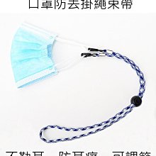 口罩防勒掛繩 兒童成人適用【洛希可嚴選】台灣現貨24H出貨 口罩繩 口罩扣 口罩掛繩 口罩防掉繩 歷史價格詳細信息