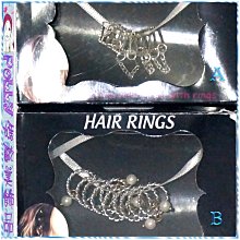 ☆POLLY媽☆歐美進口葉片花卉豹紋圖案萊卡運動型寬版髮帶~4款 歷史價格詳細信息