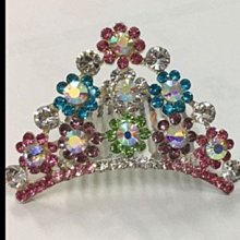 閃閃發亮、繽紛可愛！ 看了就想跟著做的彩繪玻璃餅乾 (附：Galaxy糖心玻璃餅乾模) 歷史價格詳細信息
