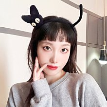 可愛貓咪臉保溫保冷束口帆布便當袋 歷史價格詳細信息