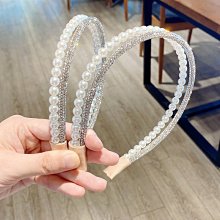 韓時尚鑲鑽甜美清新幾何戒指(銀色) 歷史價格詳細信息