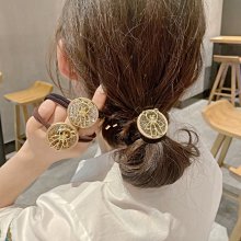 韓式氣質髮圈 韓系細髮圈1入 髮圈 髮束 綁馬尾 高彈力 髮帶髮圈 髮繩 髮繩 髮圈 橡皮圈 綁頭髮圈 綁頭髮 髮繩 歷史價格詳細信息