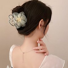 『花間度』串珠花朵項鏈 復古潮女百搭走秀時尚頸鏈 歐美大牌人造珍珠花朵多層項鏈 歷史價格詳細信息