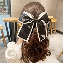 『花間度』串珠花朵項鏈 復古潮女百搭走秀時尚頸鏈 歐美大牌人造珍珠花朵多層項鏈 歷史價格詳細信息