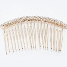 醋酸一字髮簪女復古小眾簪子頭飾百搭簪盤發古風簡約後腦勺髮飾  露天市集  全臺最大的網路購物市集  露天市集 歷史價格詳細信息