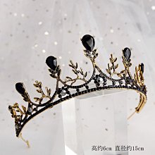 新款中式新娘結婚頭冠頭飾鳳冠秀禾服配飾古風流蘇步搖漢服女 歷史價格詳細信息