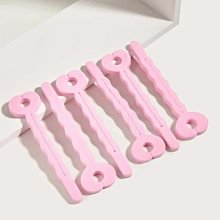 出售 全新 粉紅色女用包包一個 歷史價格詳細信息