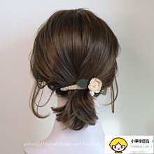 GUUKA淺藍色破洞補丁牛仔漁夫帽女新款 羅一舟同款寬帽檐防曬帽子 歷史價格詳細信息