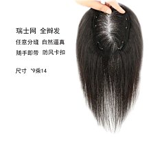 特價~瑞士長毛象Mammut Flex Air In Hooded AF 亞洲版 化纖外套 -男 歷史價格詳細信息