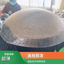 自留款????～棒球外套 簡約單排扣蝙蝠袖開衫外套 男友外套 罩衫 夾克（2色） 歷史價格詳細信息