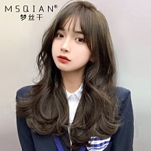 假发真头发全头套逼真女款洋气假发高档全真发中老年时尚短直发~特價 歷史價格詳細信息