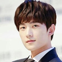 楊羊了個羊麻將卡牌一整套學生版推推樂辦公室桌遊抖音爆款免帖版 歷史價格詳細信息