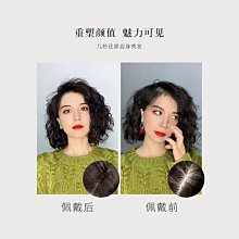 特價~瑞士長毛象Mammut Flex Air In Hooded AF 亞洲版 化纖外套 -男 歷史價格詳細信息