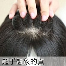 假发真头发全头套逼真女款洋气假发高档全真发中老年时尚短直发~特價 歷史價格詳細信息