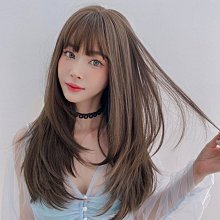 气质淑女包 高级感 洋气 小包包女 2022新款 潮韓版 百搭Chic鏈條 小方包ins 超火包 單肩潮时尚 休闲斜挎包 歷史價格詳細信息