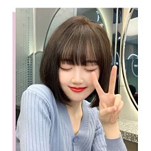 新型波浪造型海綿空氣感髮捲-粉粉愛心款(6入) 歷史價格詳細信息