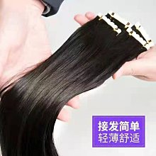 特價~玲瓏小楷毛筆純紫毫專業級抄經筆小 雞距筆小篆小字蠅頭小楷 中大號規格議價家用 便攜 日系 歷史價格詳細信息