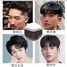假发真头发全头套逼真女款洋气假发高档全真发中老年时尚短直发~特價 歷史價格詳細信息