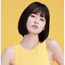 假发男头顶补发块前额秃顶头顶遮白发帅气韩版毛寸隐形无痕真发片~特價 歷史價格詳細信息