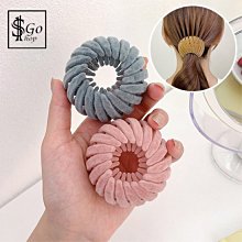 盤髮器 拉髮針 髮型造型 宴會 SET頭必備 魔法穿髮棒 花樣盤髮器針比一元起標更便宜 歷史價格詳細信息