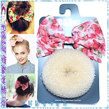 ☆POLLY媽☆歐美LuLu金銀漆皮珠鍊棉繩黑咖啡腊繩灰棕麂皮繩麻花髮帶3條一組~2組別 歷史價格詳細信息