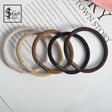 高彈力髮圈 韓系髮圈 髮束 綁馬尾 綁頭髮 髮飾 彈力髮圈 髮圈 素色髮圈 髮帶 紮髪 黑色髮圈 頭繩【HGJ1139】 歷史價格詳細信息