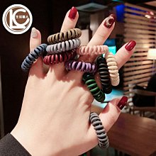 莫蘭迪高彈透氣拋棄式免洗內褲 歷史價格詳細信息