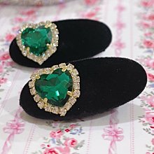 粉紅玫瑰精品屋~韓版時尚多層珍珠鎖骨項鍊~ 歷史價格詳細信息