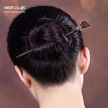 原創簡約麻布包日韓女手提包包卡通文藝手拎包零食袋環保便當包上班族野餐包購物袋買菜-悅享樂購滿599免運 歷史價格詳細信息