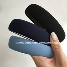 包郵 進口 YAMAHA 數控滑臺 直線模組 電動滑臺 X軸平臺 行程150 歷史價格詳細信息