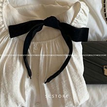 韓國人氣款rock貼布反摺球球護耳保暖針織帽毛線帽尖尖帽 歷史價格詳細信息