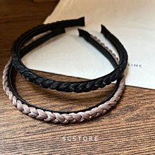 韓國進口熱轉印紙 熱升華紙 快乾紙杯子轉印紙變色杯a4 歷史價格詳細信息