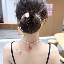 升級懶人掛脖風扇usb靜音便攜式小電風扇學生宿舍運動炫彩燈迷你隨身可充電  露天市集  全台最大的網路購物市集 歷史價格詳細信息