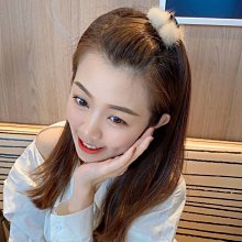 日本熱銷 馬卡龍10支袋裝牙刷 MC228 歷史價格詳細信息