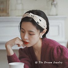 一波~手抓紋羊皮託特tote內裡羊皮 歷史價格詳細信息