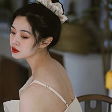 里約復古床片型6尺加大雙人床-不含床頭櫃-床墊 歷史價格詳細信息