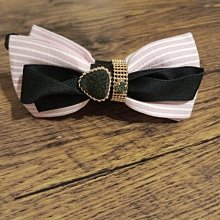 清代和田玉蝴蝶佩，帶點shou衣沁，微微發紫，全美品，無任何10188 歷史價格詳細信息